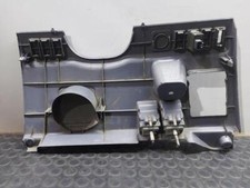 5543260360 moulure pour TOYOTA