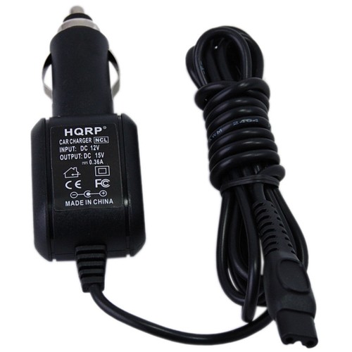 Chargeur voiture pour - voiture,