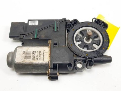 8200008332 moteur lève glace - moteur, lève-glace