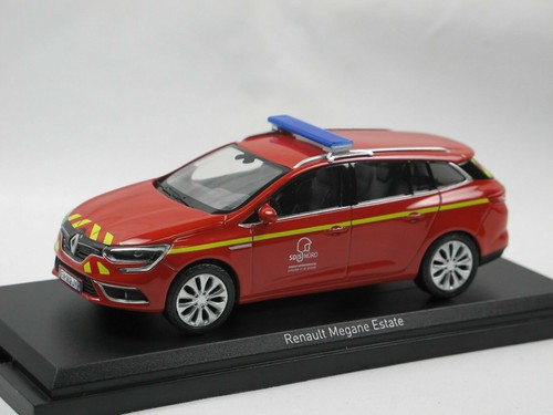 Renault megane xfb estate - renault,