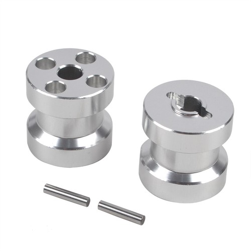 Aluminum cnc wheel - aluminum,