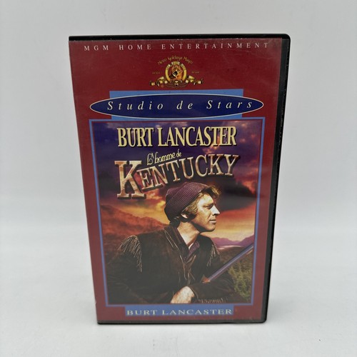 Vhs cassette video - ,