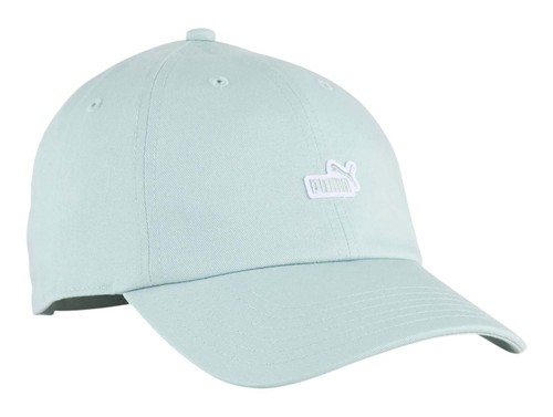 Puma cap essential logo - puma,