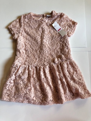 Baby girls clothes 18 - clothes, 12-18