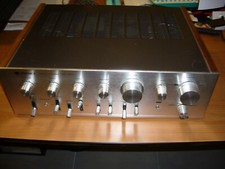 Optonica SM-4000 stéréo