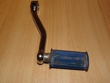 pédale mobylette NOTARIO