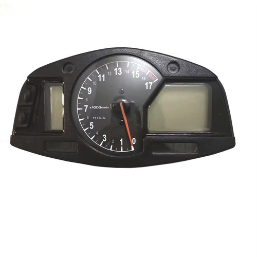 Compteur cbr 600rr années - compteur,