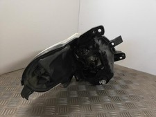 Optique avant principal droit