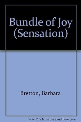 Bundle joy - bundle, of