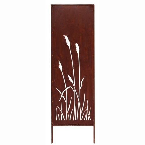 Pare vue métal 160 - pare-vue, x