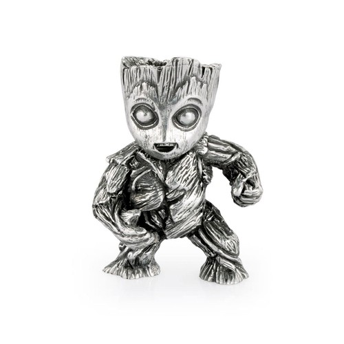 Royal selangor hand finished - royal,
