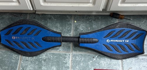 Razor ripstik classic caster - razor,