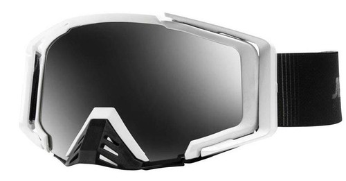 Jobe detroit lunettes jet - detroit,
