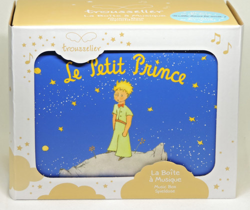 Boîte musique petit - musique,