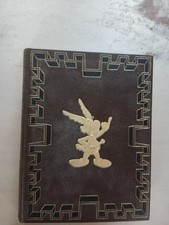 Les Aventures d’ ASTERIX Intégrale Tome 5 Hachette Dargaud Type Rombaldi