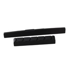 2 Pièces 6 Cordes Guitare