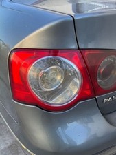 feu arrière gauche VOLKSWAGEN