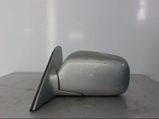 Retroviseur gauche TOYOTA