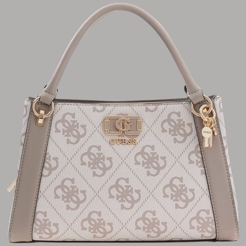 Guess sac pour - sac, karnilla