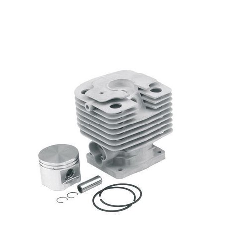 Cylindre piston - cylindre,
