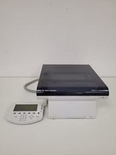 Agilent Technologies 3100