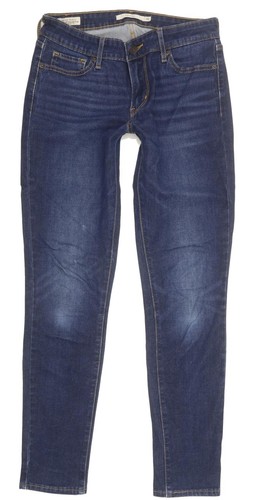 Levi 711 femme - , skinny