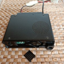 KENWOOD TM-732 144/430MHz 10W Émetteur-récepteur en l'état