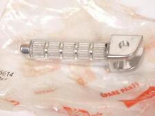 Cale pied origine pour Moto Aprilia 250 RS 1995 à 2003 AP8135614 Neuf