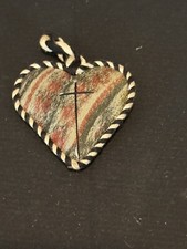 Rare Relique Agnus Dei Relic