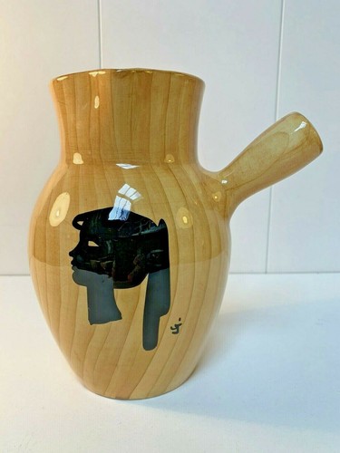 Pichet grandjean jourdan - pichet,