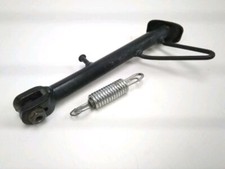 BEQUILLE LATERALE SKYTEAM PBR ZB 50 2005-2020 / NE 31460