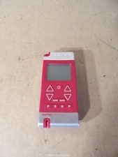 Stimulation nerveuse électrique transcutanée CEFAR PRIMO Pro TENS - GRADE A