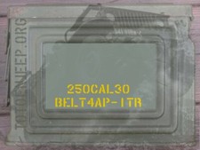 POCHOIR STENCIL MARQUAGE