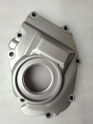 Carter droit cb600f - carter, 600