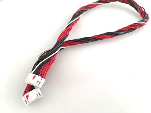 Sony kdl 40r380b power supply - power,