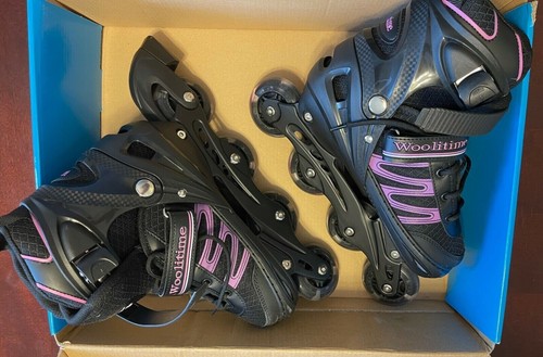 Woolitime sports adjustable - sports,