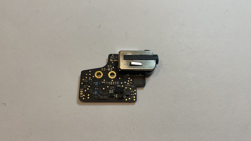 Audio jack pour macbook - audio,