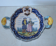 Henriot quimper - henriot,