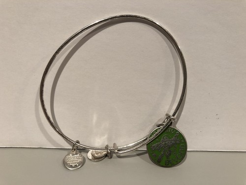 Alex and ani - alex,