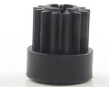 KYOSHO AE15 pignon avant  PURE