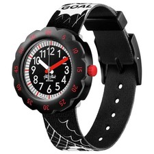 Montre Goal unisex pour