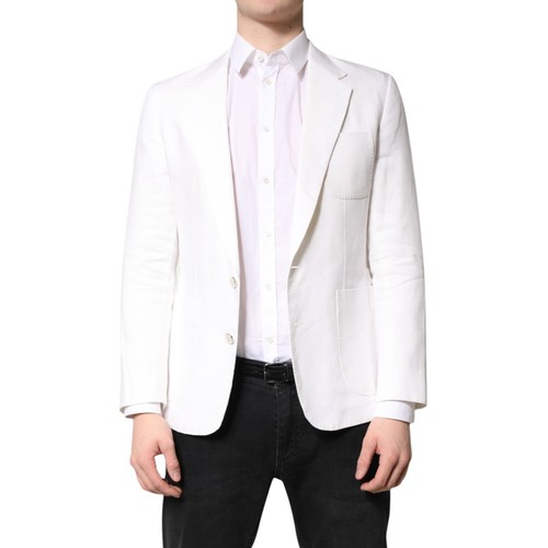 Combinaison blazer dolce - combinaison, &