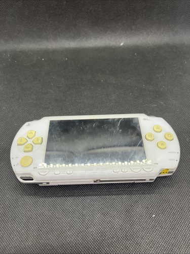 Sony psp 1004 - psp-1004, portable