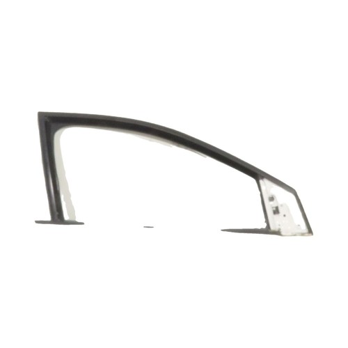 Porte avant gauche volkswagen - gauche,