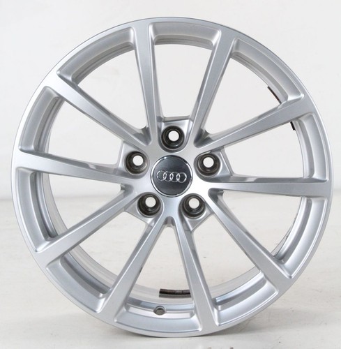 Audi jante unique - audi, f2