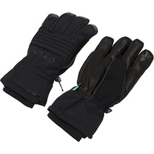[Oakley] B1B GLOVE Japan