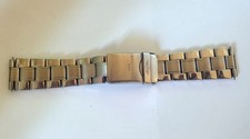bracelet BREITLING original