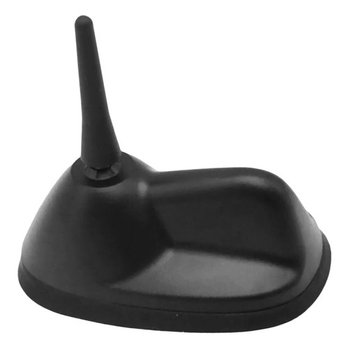Roof antenna radio aerial - radio, am
