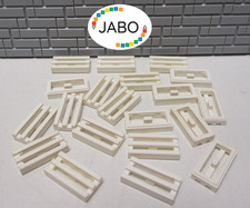 (D4/15/1) LEGO 20 x 2412b