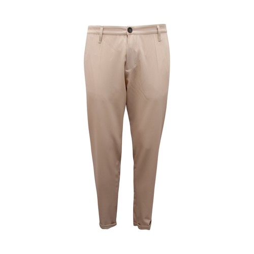 Q6164 pantalone uomo - uomo, imperial